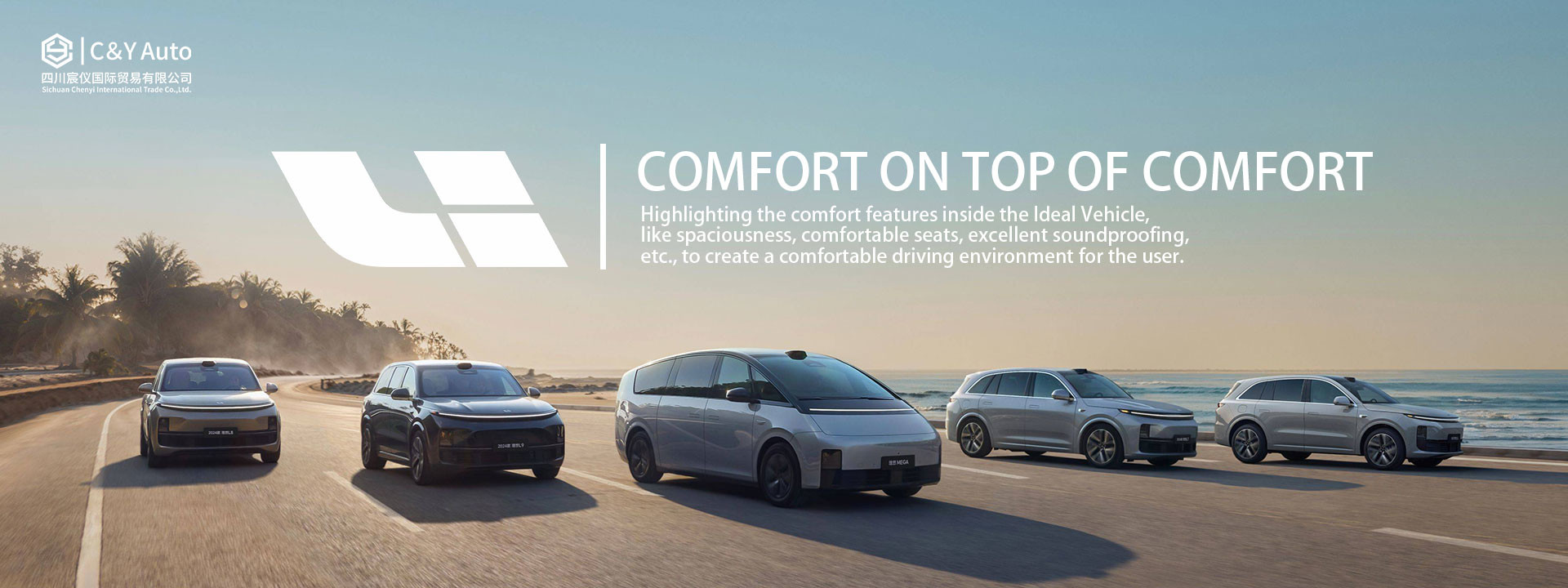 kwaliteit Volledig elektrische auto fabriek