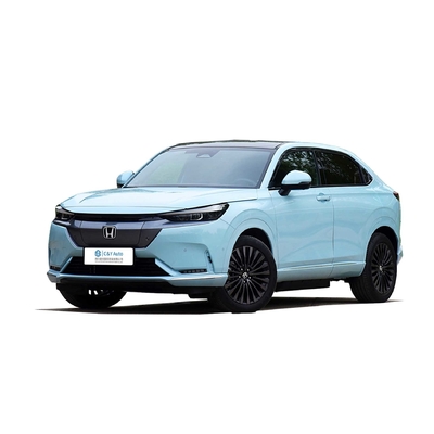 kupować SENSING 360 Inteligentny pełnoelektryczny samochód EV SUV Honda E:NP1 produkcja online