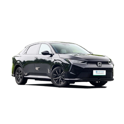 شراء E:NS2 هوندا كل السيارات الكهربائية EV هاتش باك SUV كروس اوفر التصنيع عبر الإنترنت