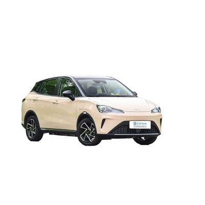 comprar Carro elétrico com bateria de ferro-lítio-fosfato Fabricação em linha