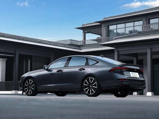 Mua Ghế 6 Xe chạy bằng xăng Giải pháp vận chuyển thực tế cung cấp tiêu thụ nhiên liệu tối ưu và thoải mái sản xuất trực tuyến