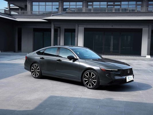 Mua Xe Coupe Chạy Cầu Sau, Máy Xăng, 5 Chỗ, Xe Compact Thể Thao, Thiết Kế Tăng Cường Giải Pháp Di Chuyển Kinh Doanh sản xuất trực tuyến