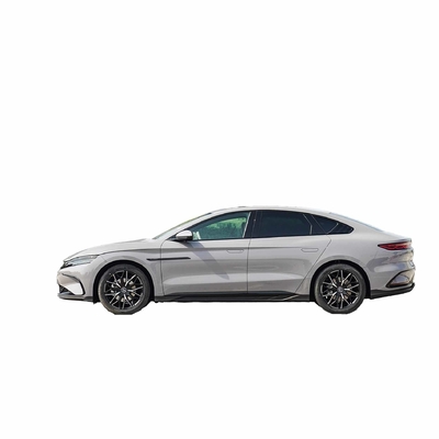 comprar Carro Elétrico Sliver EV em Preto A Combinação Perfeita de Estilo e Segurança com 6 Airbags Fabricação em linha