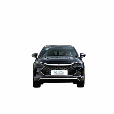 Buy Tyre Specifications 235/50 R20 and 6 Airbags The Essential Components of Automobile EV for B2B Buyer online manufacture