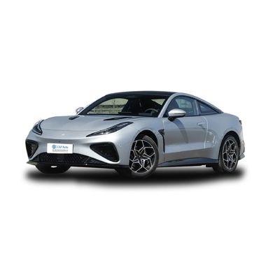 comprare Doppi motori elettrici e 5 porte: la combinazione perfetta per le auto elettriche B2B fabbricazione online