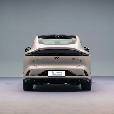 satın al Tamamen Elektrikli Otomobil Kompakt Otomobil Modeli, 5 Kapılı ve SUV Tasarımı Çevrimiçi üretim