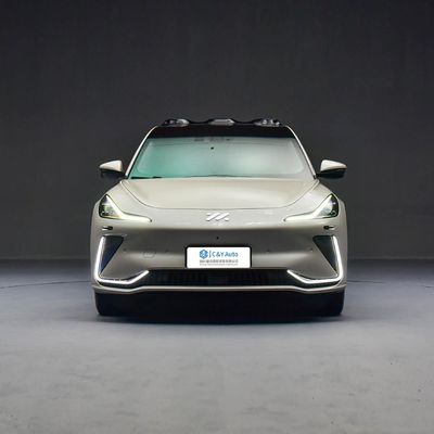 خرید خرید خودروی تمام برقی شاسی بلند با 4 صندلی تولید آنلاین