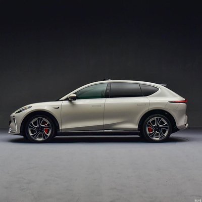 Buy 200 Mph Full Electric SUV with 4 Seats and Autopilot online manufacture