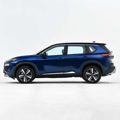 kaufen X-TRAIL Hybrid Automatic Cars Geräumiges Interieur 2,5 L Kompaktes SUV Online-Herstellung