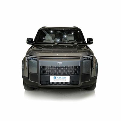 comprar Coche híbrido de 100 a 200 caballos de fuerza con motor de 1499 cc, ideal para aplicaciones de vehículos comerciales Fabricación en línea