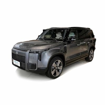 acheter Type de moteur électrique à essence hybride voitures hybrides automatiques avec une durée de charge de 2 à 4 heures fabrication en ligne