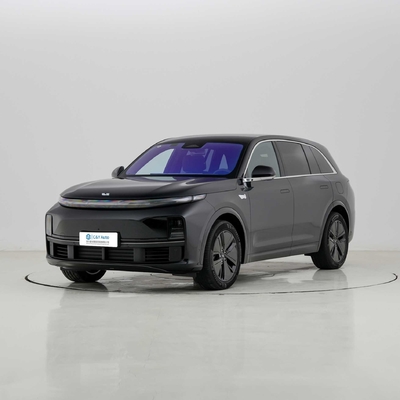 Αγορά Υβριδικό L7 Li Auto EV Αυτοκίνητο 210 χλμ. Ακαθαρή Ηλεκτρική Περιοχή 5 θέσεων ηλεκτρονική κατασκευή