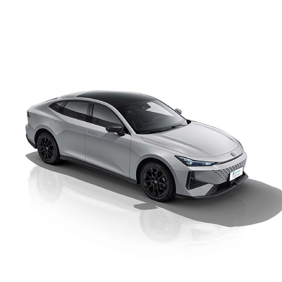 Mua 5 chỗ ngồi Changan UNI V Sedan Xăng xe điện hatchback sản xuất trực tuyến